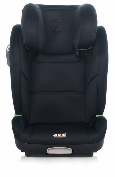 Jane iRacer Moon blue Детское автокресло 15-36 кг