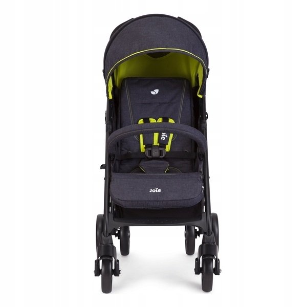 Joie Brisk LX Denim Zest Sporta rati