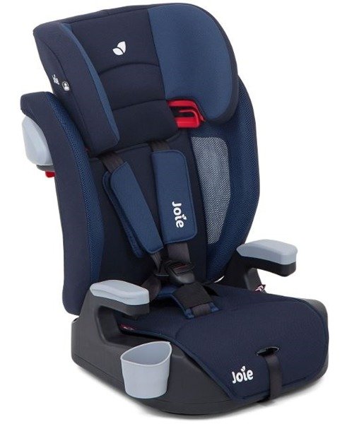 Joie Elevate Deep Sea Bērnu autosēdeklis 9-36 kg