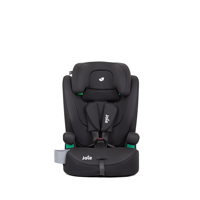 Joie Elevate R129 Shale Bērnu autosēdeklis 9-36 kg