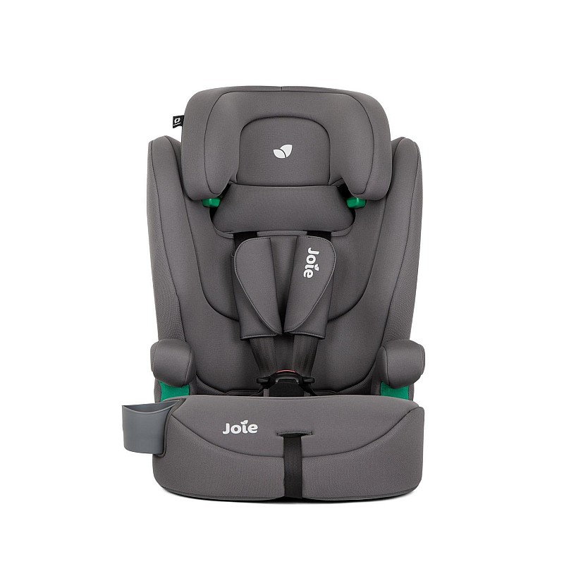 Joie Elevate R129 Thunder Bērnu autosēdeklis 9-36 kg