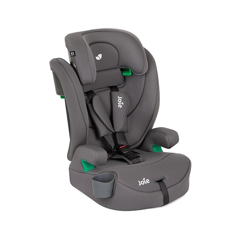 Joie Elevate R129 Thunder Bērnu autosēdeklis 9-36 kg