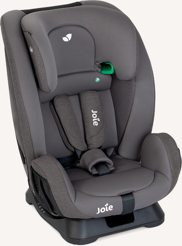 Joie Fortifi R129 SHALE Bērnu autosēdeklis 9-36 kg