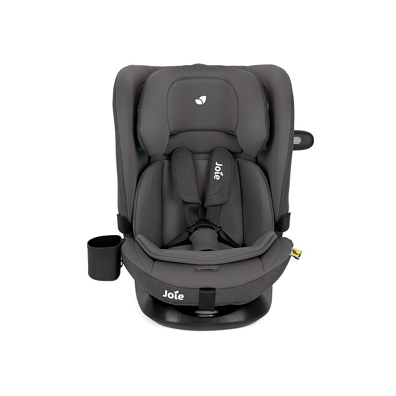 Joie I-Bold Thunder Bērnu autosēdeklis 9-36 kg