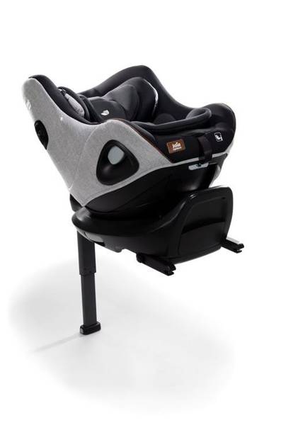 Joie I-Harbour 360 Carbon Bērnu autosēdeklis 0-18 kg