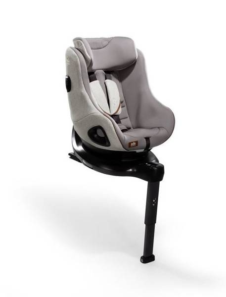 Joie I-Harbour 360 Oyster Bērnu autosēdeklis 0-18 kg