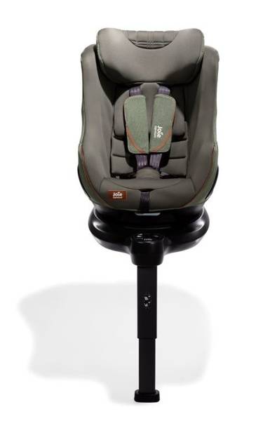 Joie I-Harbour 360 Pine Bērnu autosēdeklis 0-18 kg