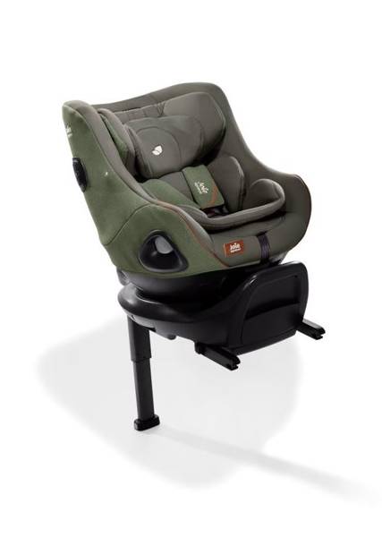 Joie I-Harbour 360 Pine Bērnu autosēdeklis 0-18 kg