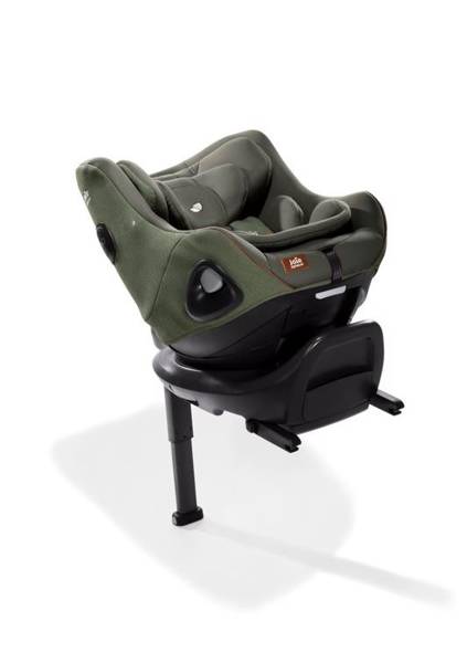 Joie I-Harbour 360 Pine Bērnu autosēdeklis 0-18 kg