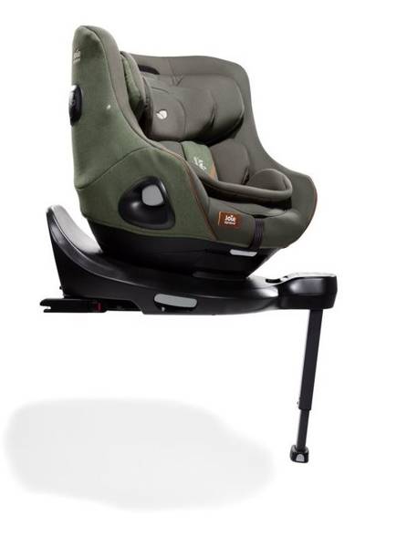 Joie I-Harbour 360 Pine Bērnu autosēdeklis 0-18 kg