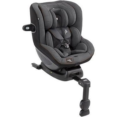 Joie I-Quest Signature Noir Bērnu autosēdeklis 0-18 kg