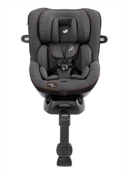 Joie I-Quest Signature Noir Bērnu autosēdeklis 0-18 kg