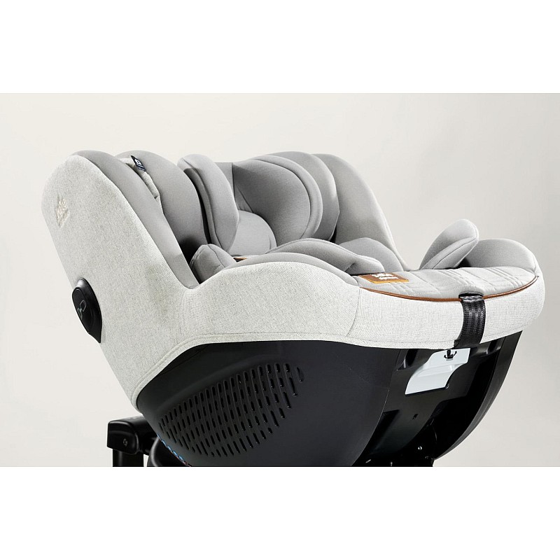 Joie I-Quest Signature Oyster Bērnu autosēdeklis 0-18 kg