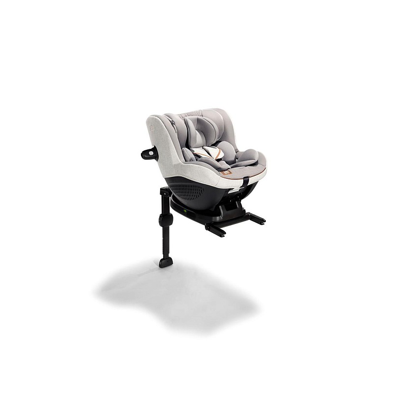 Joie I-Quest Signature Oyster Bērnu autosēdeklis 0-18 kg