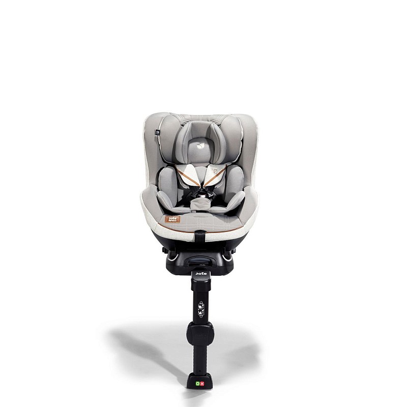 Joie I-Quest Signature Oyster Bērnu autosēdeklis 0-18 kg