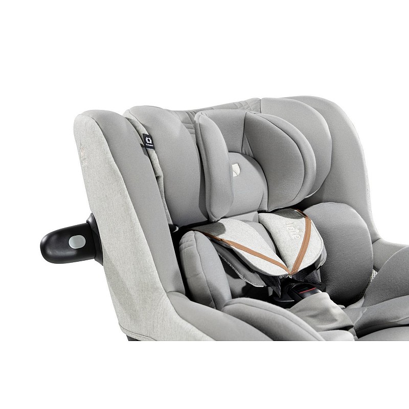 Joie I-Quest Signature Oyster Bērnu autosēdeklis 0-18 kg