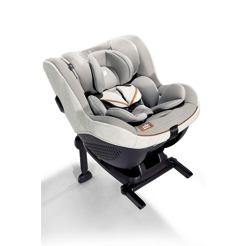 Joie I-Quest Signature Oyster Bērnu autosēdeklis 0-18 kg