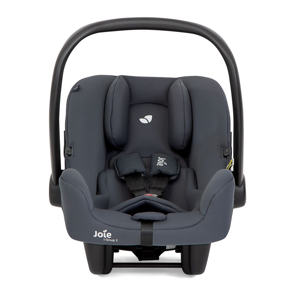 Joie I-Snug 2 Moonlight Bērnu autosēdeklis 0-13 kg