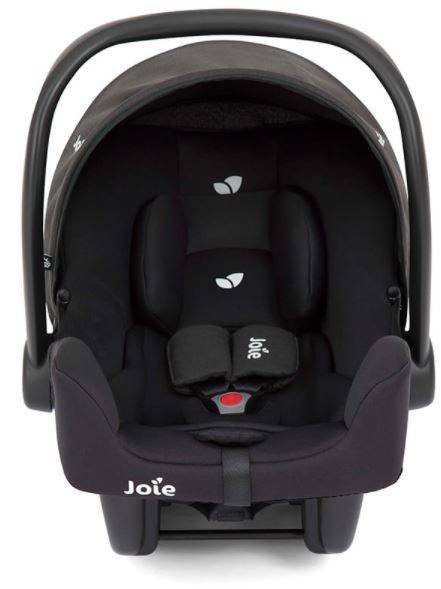 Joie I-Snug 2 Laurel Bērnu autosēdeklis 0-13 kg