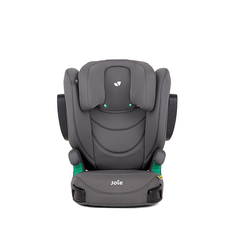 Joie i-Trillo FX Thunder Bērnu autosēdeklis 15-36 kg