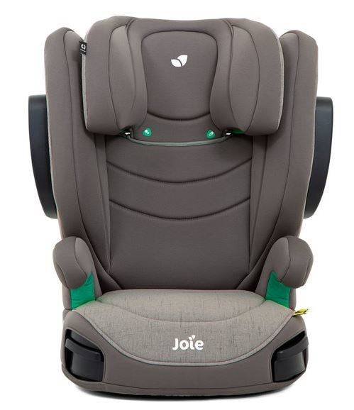 Joie i-Trillo LX Dark pewter Детское автокресло 15-36 кг