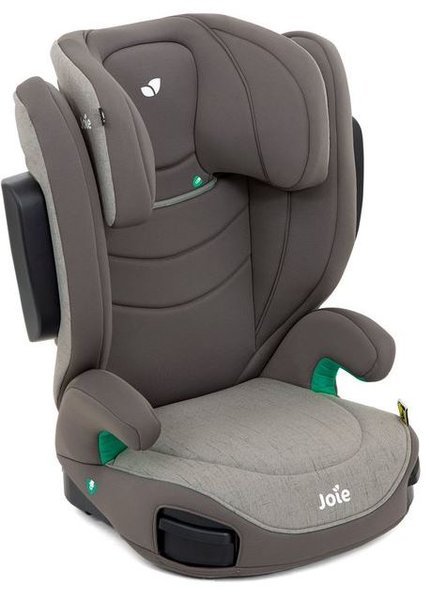 Joie i-Trillo LX Dark pewter Детское автокресло 15-36 кг