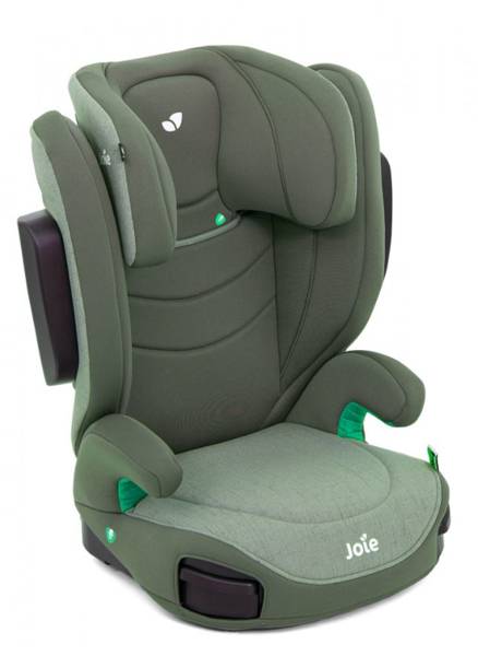 Joie i-Trillo LX Moss Bērnu autosēdeklis 15-36 kg