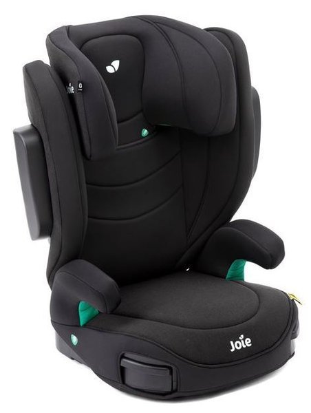 Joie i-Trillo LX Shale Детское автокресло 15-36 кг