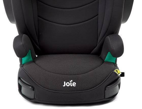 Joie i-Trillo LX Shale Bērnu autosēdeklis 15-36 kg