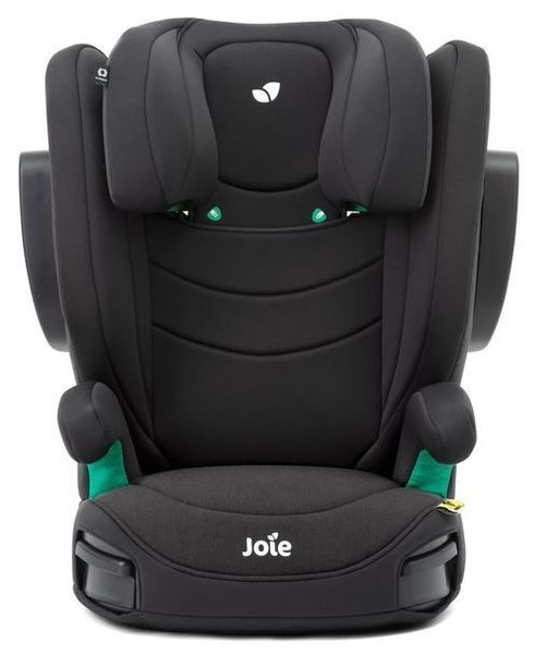 Joie i-Trillo LX Shale Детское автокресло 15-36 кг