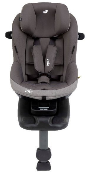 Joie I-Venture Dark Pewter Детское автокресло 0-18 кг