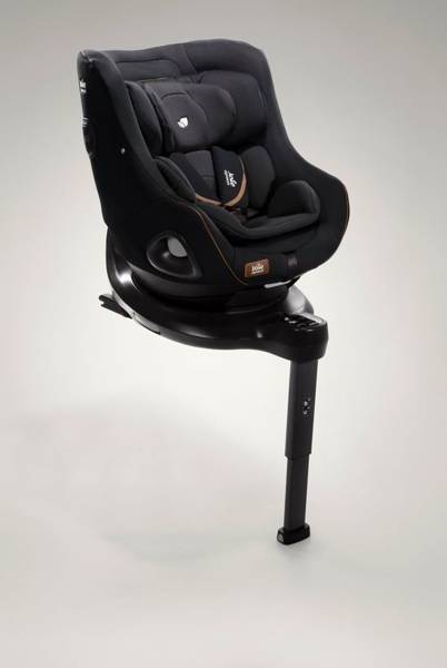 Joie Signature I-Harbour 360 Eclipse Bērnu autosēdeklis 0-18 kg