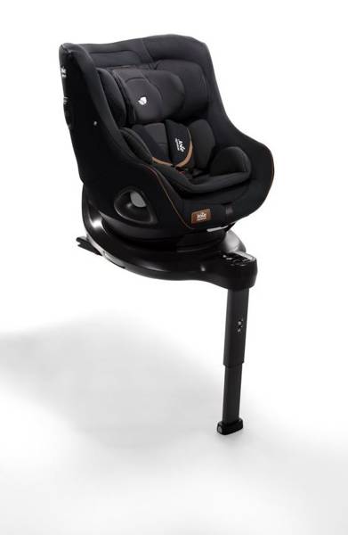 Joie Signature I-Harbour 360 Eclipse Bērnu autosēdeklis 0-18 kg