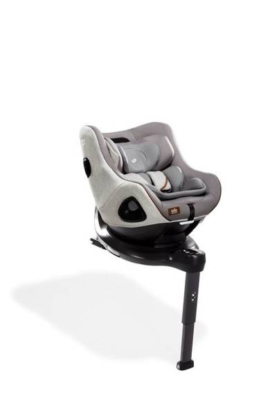 Joie Signature I-Harbour 360 Oyster Bērnu autosēdeklis 0-18 kg