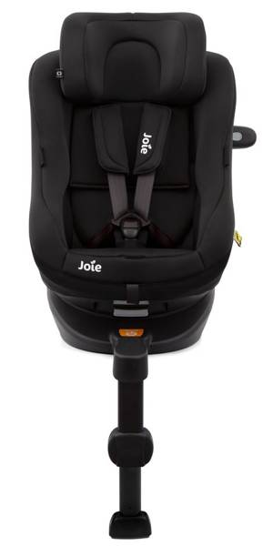 Joie Spin GTi 360 Shale Bērnu autosēdeklis 0-18 kg