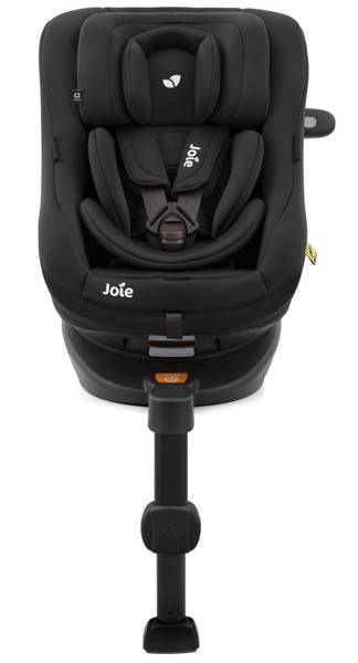 Joie Spin GTi 360 Shale Bērnu autosēdeklis 0-18 kg