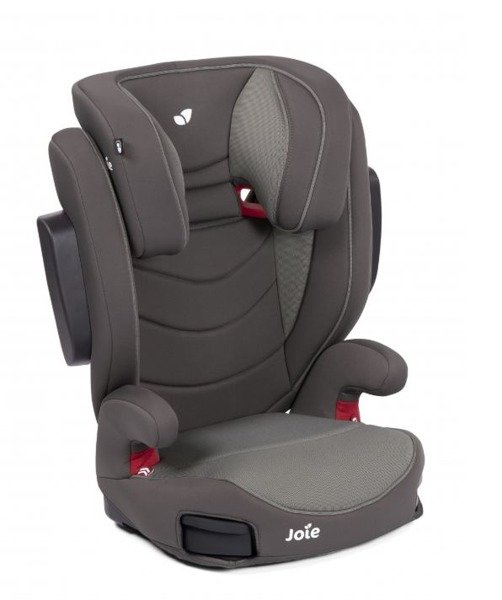 Joie Trillo LX Plus Dark Pewter Детское автокресло 15-36 кг