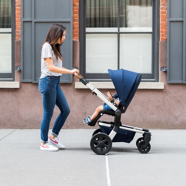 Joolz pram hub best sale