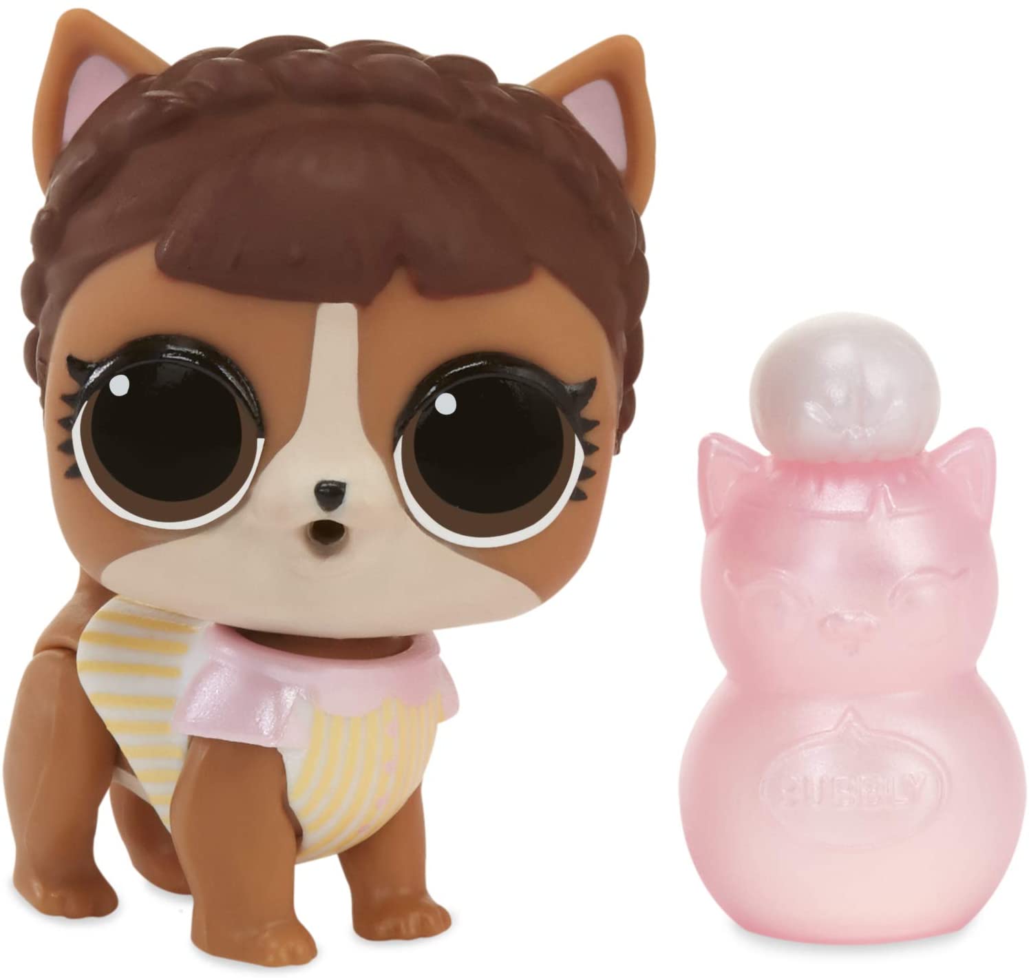 Eye spy store pets wave 2