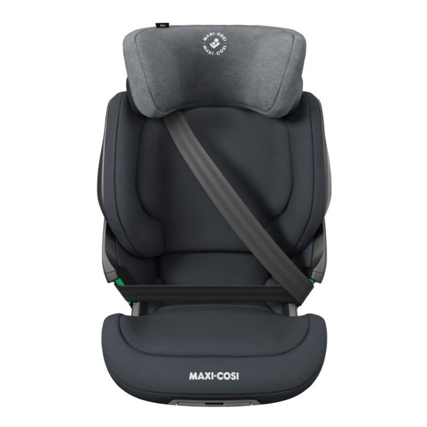 Maxi Cosi Kore i-Size Authentic grey Bērnu autosēdeklis 15-36 kg