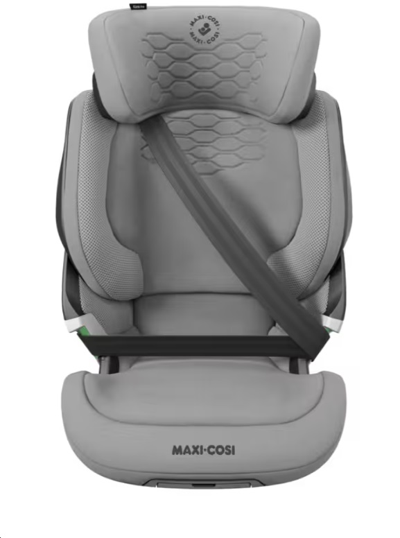 Maxi Cosi Kore Pro i-Size Authentic grey Детское автокресло 15-36 кг