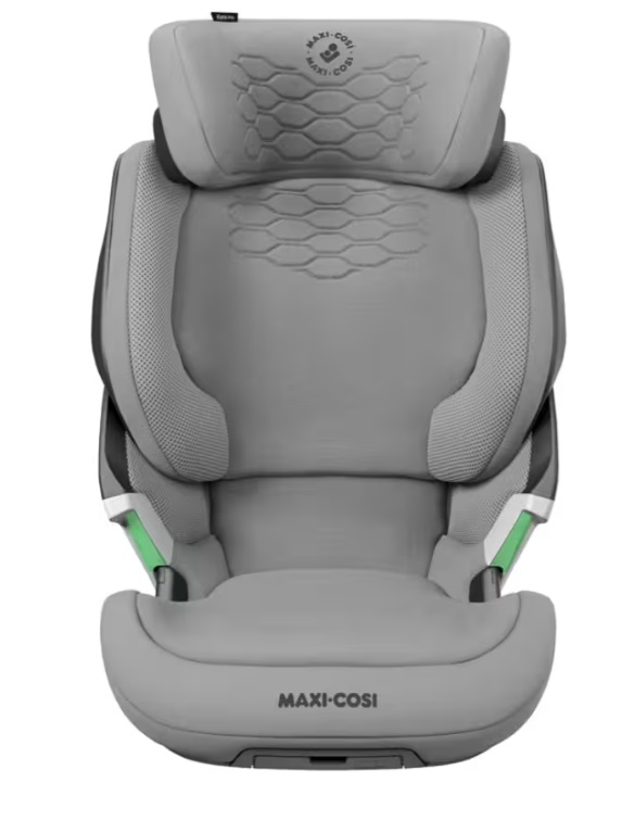 Maxi Cosi Kore Pro i-Size Authentic grey Детское автокресло 15-36 кг