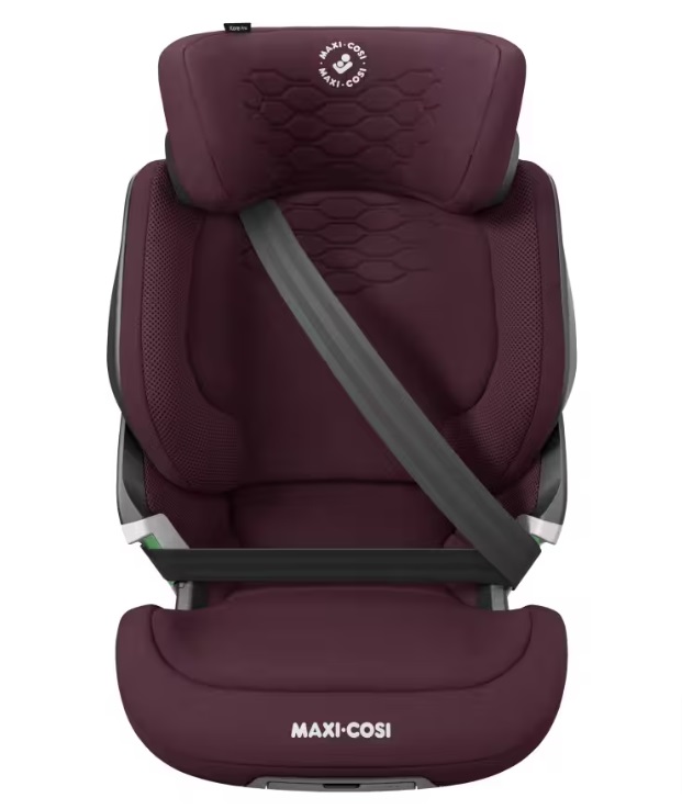 Maxi Cosi Kore Pro i-Size Authentic red Детское автокресло 15-36 кг