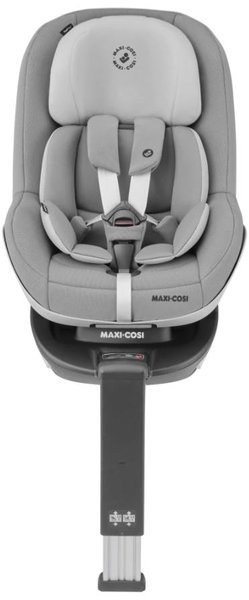 Maxi Cosi Pearl Pro 2 Authentic grey Bērnu autosēdeklis 0-18 kg