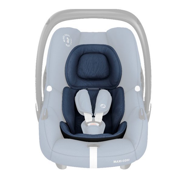 Maxi Cosi Tinca i-Size Essential Blue Детское автокресло 0-13 кг