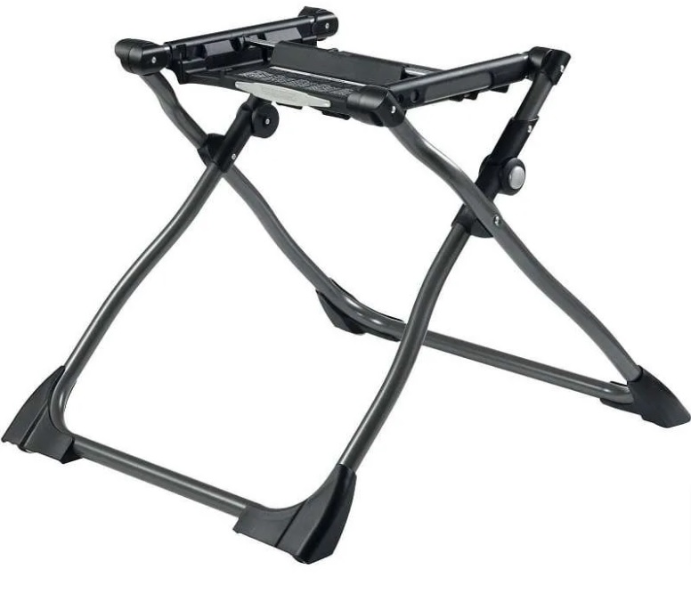 Peg Perego Bassinet Stand IABA0000NL77 Подставка для люльки и автокресла