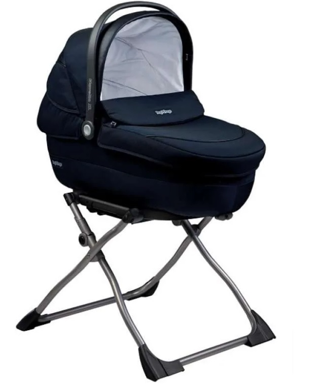 Peg Perego Bassinet Stand IABA0000NL77 Подставка для люльки и автокресла