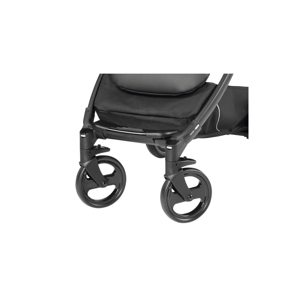 Peg Perego Book Smart Modular Vapor IPMS340000SV73 Детская коляска 3в1