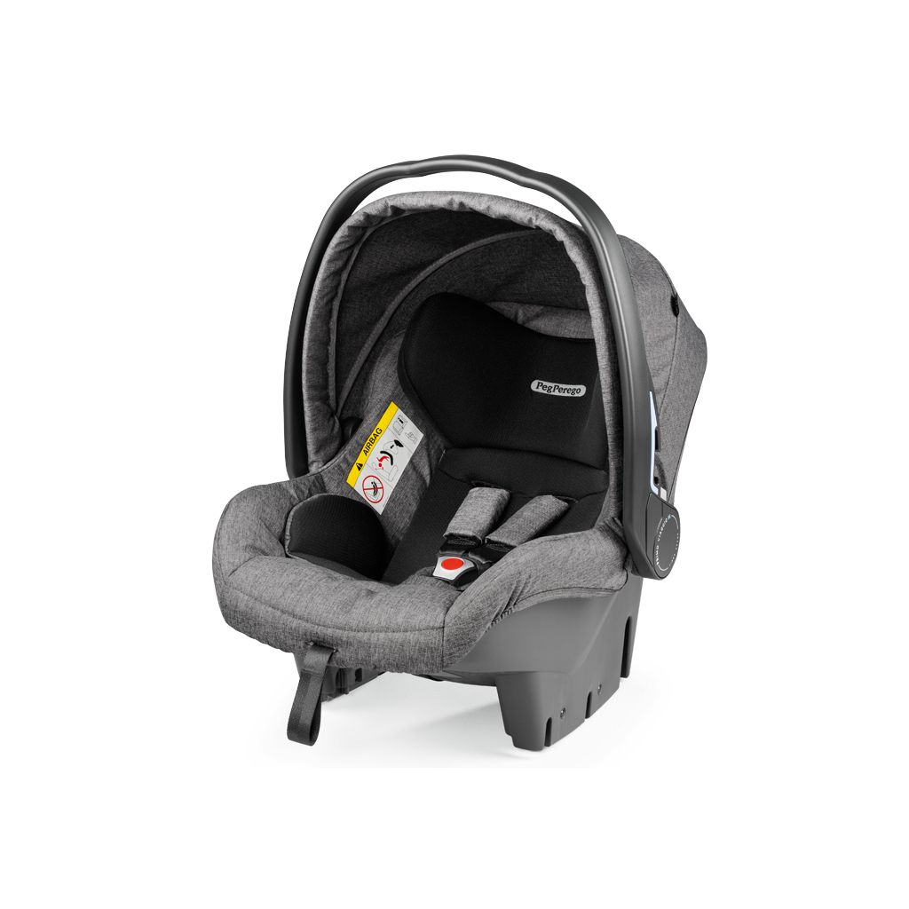 Peg Perego Futura Modular Quarz IPMS310001GL53 Детская коляска 3в1