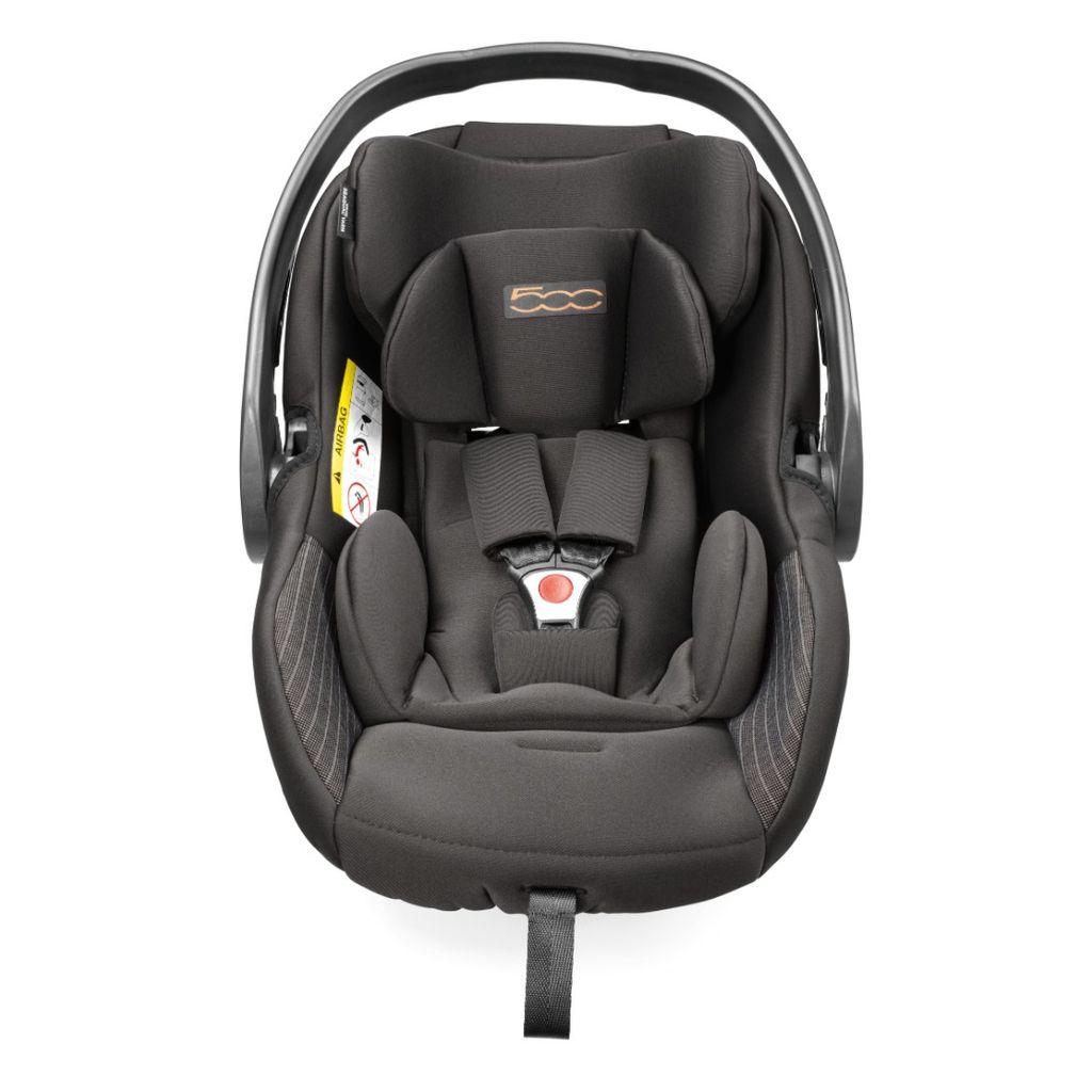 Peg Perego Primo Viaggio SLK 500 IMSK000000GS53SQ53 Bērnu autosēdeklis 0-13 kg